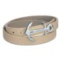 Bracelete feminino Paul Hewitt PH-WB-R 31-35 cm de Paul Hewitt, Pulseiras - Ref: S0352831, Preço: 24,90 €, Desconto: %