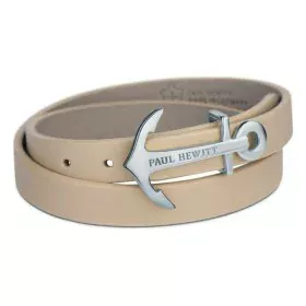 Bracciale Donna Paul Hewitt PH-WB-R 31-35 cm di Paul Hewitt, Bracciali - Rif: S0352831, Prezzo: 24,90 €, Sconto: %