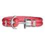 Bracciale Unisex Paul Hewitt Rosa di Paul Hewitt, Bracciali - Rif: S0352834, Prezzo: 18,15 €, Sconto: %