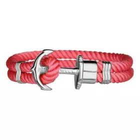 Bracelet Unisexe Paul Hewitt Rose de Paul Hewitt, Bracelets - Réf : S0352834, Prix : 18,15 €, Remise : %