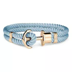 Pulsera Unisex Paul Hewitt de Paul Hewitt, Pulseras - Ref: S0352837, Precio: 18,15 €, Descuento: %