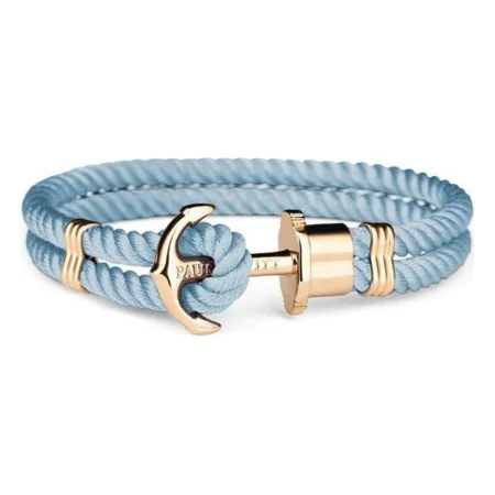 Unisex Bracelet Paul Hewitt by Paul Hewitt, Bracelets - Ref: S0352837, Price: 18,15 €, Discount: %