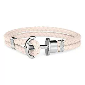 Pulsera Unisex Paul Hewitt de Paul Hewitt, Pulseras - Ref: S0352838, Precio: 21,07 €, Descuento: %