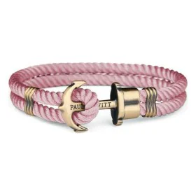 Bracelet Unisexe Paul Hewitt de Paul Hewitt, Bracelets - Réf : S0352839, Prix : 14,11 €, Remise : %