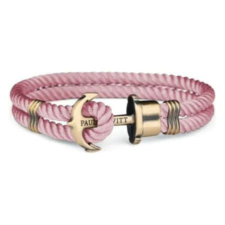 Unisex Bracelet Paul Hewitt by Paul Hewitt, Bracelets - Ref: S0352839, Price: 14,11 €, Discount: %