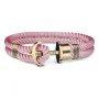 Bracciale Unisex Paul Hewitt di Paul Hewitt, Bracciali - Rif: S0352839, Prezzo: 14,11 €, Sconto: %