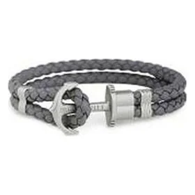 Bracelete unissexo Paul Hewitt de Paul Hewitt, Pulseiras - Ref: S0352840, Preço: 21,07 €, Desconto: %