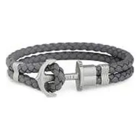 Bracelet Unisexe Paul Hewitt de Paul Hewitt, Bracelets - Réf : S0352840, Prix : 21,07 €, Remise : %