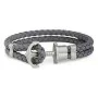 Unisex-Armreif Paul Hewitt von Paul Hewitt, Armbänder - Ref: S0352840, Preis: 21,07 €, Rabatt: %