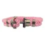 Bracelete unissexo Paul Hewitt PH-PH-N-P de Paul Hewitt, Pulseiras - Ref: S0352841, Preço: 14,11 €, Desconto: %