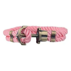 Bracelet Unisexe Paul Hewitt PH-PH-N-P de Paul Hewitt, Bracelets - Réf : S0352841, Prix : 14,11 €, Remise : %