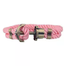 Bracelete unissexo Paul Hewitt PH-PH-N-P de Paul Hewitt, Pulseiras - Ref: S0352841, Preço: 14,11 €, Desconto: %