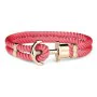 Bracelete unissexo Paul Hewitt PH-PH-N-G-CB de Paul Hewitt, Pulseiras - Ref: S0352842, Preço: 12,09 €, Desconto: %