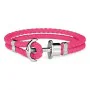 Bracelet Unisexe Paul Hewitt PH-PH-L-S-P de Paul Hewitt, Bracelets - Réf : S0352844, Prix : 21,07 €, Remise : %