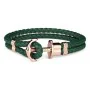 Bracelet Unisexe Paul Hewitt PH-PH-L-R-G de Paul Hewitt, Bracelets - Réf : S0352847, Prix : 21,07 €, Remise : %