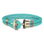 Unisex Bracelet Paul Hewitt PH-PH-L-M-T by Paul Hewitt, Bracelets - Ref: S0352851, Price: 18,15 €, Discount: %