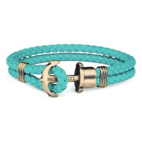 Bracelet Unisexe Paul Hewitt PH-PH-L-M-T de Paul Hewitt, Bracelets - Réf : S0352851, Prix : 18,15 €, Remise : %