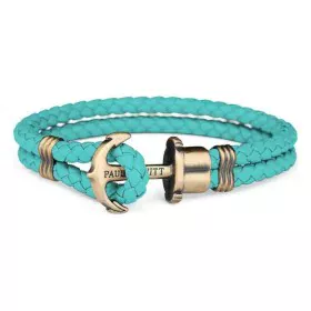 Pulsera Unisex Paul Hewitt PH-PH-L-M-T de Paul Hewitt, Pulseras - Ref: S0352851, Precio: 18,15 €, Descuento: %