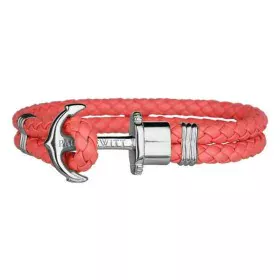 Pulsera Unisex Paul Hewitt PH-PH-L-S-CB de Paul Hewitt, Pulseras - Ref: S0352876, Precio: 18,15 €, Descuento: %