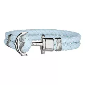 Bracelete unissexo Paul Hewitt PH-PH-L-S-CB de Paul Hewitt, Pulseiras - Ref: S0352877, Preço: 21,07 €, Desconto: %