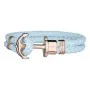 Pulsera Unisex Paul Hewitt PH-PH-L-R-BS de Paul Hewitt, Pulseras - Ref: S0352878, Precio: 18,15 €, Descuento: %