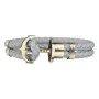 Bracelet Unisexe Paul Hewitt PH-PH-L-M-GR de Paul Hewitt, Bracelets - Réf : S0352879, Prix : 18,15 €, Remise : %