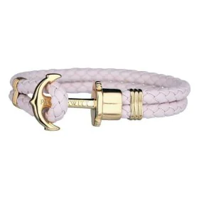 Unisex Bracelet Paul Hewitt PH-PH-L-G-PR by Paul Hewitt, Bracelets - Ref: S0352881, Price: 21,07 €, Discount: %