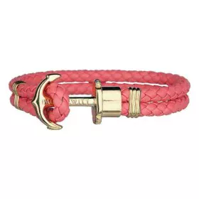 Pulsera Unisex Paul Hewitt PH-PH-L-G-CB de Paul Hewitt, Pulseras - Ref: S0352882, Precio: 21,07 €, Descuento: %