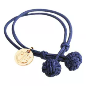 Bracelete feminino Paul Hewitt 17-18 cm de Paul Hewitt, Pulseiras - Ref: S0352888, Preço: 8,60 €, Desconto: %