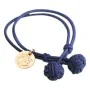 Pulsera Mujer Paul Hewitt 17-18 cm de Paul Hewitt, Pulseras - Ref: S0352888, Precio: 8,60 €, Descuento: %