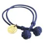 Pulsera Mujer Paul Hewitt 19-20 cm de Paul Hewitt, Pulseras - Ref: S0352889, Precio: 8,60 €, Descuento: %