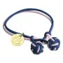 Bracelet Femme Paul Hewitt 19-20 cm de Paul Hewitt, Bracelets - Réf : S0352889, Prix : 8,60 €, Remise : %