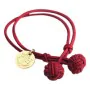 Pulsera Mujer Paul Hewitt 19-20 cm de Paul Hewitt, Pulseras - Ref: S0352889, Precio: 8,60 €, Descuento: %