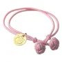 Bracelet Femme Paul Hewitt 19-20 cm de Paul Hewitt, Bracelets - Réf : S0352889, Prix : 8,60 €, Remise : %