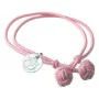 Pulsera Mujer Paul Hewitt 19-20 cm de Paul Hewitt, Pulseras - Ref: S0352890, Precio: 6,45 €, Descuento: %