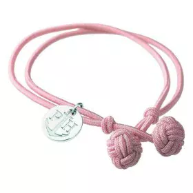 Bracelete feminino Paul Hewitt 19-20 cm de Paul Hewitt, Pulseiras - Ref: S0352890, Preço: 6,45 €, Desconto: %