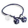 Bracciale Donna Paul Hewitt 19-20 cm di Paul Hewitt, Bracciali - Rif: S0352890, Prezzo: 6,45 €, Sconto: %