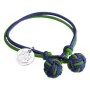 Bracelete feminino Paul Hewitt 19-20 cm de Paul Hewitt, Pulseiras - Ref: S0352890, Preço: 6,45 €, Desconto: %