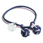 Bracciale Donna Paul Hewitt 19-20 cm di Paul Hewitt, Bracciali - Rif: S0352890, Prezzo: 6,45 €, Sconto: %