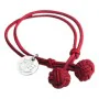 Bracelete feminino Paul Hewitt 19-20 cm de Paul Hewitt, Pulseiras - Ref: S0352890, Preço: 6,45 €, Desconto: %