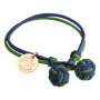 Bracelet Femme Paul Hewitt 19-20 cm de Paul Hewitt, Bracelets - Réf : S0352891, Prix : 8,60 €, Remise : %