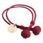 Bracelete feminino Paul Hewitt 19-20 cm de Paul Hewitt, Pulseiras - Ref: S0352891, Preço: 8,60 €, Desconto: %