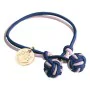 Bracelet Femme Paul Hewitt 15-16 cm de Paul Hewitt, Bracelets - Réf : S0352893, Prix : 8,60 €, Remise : %