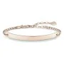 Bracciale Donna Thomas Sabo di Thomas Sabo, Bracciali - Rif: S0352894, Prezzo: 58,29 €, Sconto: %