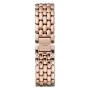 Reloj Mujer Rosefield NWG-N91 (Ø 33 mm) de Rosefield, Relojes de pulsera - Ref: S0352955, Precio: 73,79 €, Descuento: %