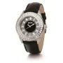 Relógio feminino Folli Follie wf0a030ssk (Ø 32 mm) de Folli Follie, Relógios com braselete - Ref: S0353036, Preço: 75,49 €, D...