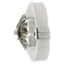 Orologio Donna Folli Follie WF0T027ZDL_WHITE (Ø 42 mm) di Folli Follie, Orologi da polso - Rif: S0353074, Prezzo: 56,54 €, Sc...