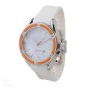 Montre Femme Folli Follie WF0T027ZDO_WHITE (Ø 45 mm) de Folli Follie, Montres bracelet - Réf : S0353075, Prix : 58,29 €, Remi...