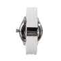 Damenuhr Folli Follie WF0T027ZDO_WHITE (Ø 45 mm) von Folli Follie, Armbanduhren - Ref: S0353075, Preis: 58,29 €, Rabatt: %