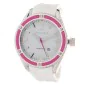 Ladies' Watch Folli Follie WF0T027ZDP_WHITE (Ø 45 mm) by Folli Follie, Wrist Watches - Ref: S0353076, Price: 58,29 €, Discoun...